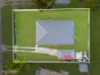 28 Arkins Crescent, Goodna, Qld 4300-Image