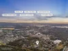 28 Arkins Crescent, Goodna, Qld 4300-Image