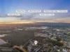28 Arkins Crescent, Goodna, Qld 4300-Image