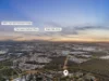 28 Arkins Crescent, Goodna, Qld 4300-Image