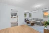 28 Arkins Crescent, Goodna, Qld 4300-Image