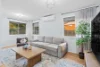 28 Arkins Crescent, Goodna, Qld 4300-Image