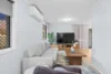 28 Arkins Crescent, Goodna, Qld 4300-Image