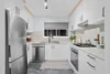 28 Arkins Crescent, Goodna, Qld 4300-Image