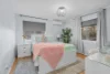 28 Arkins Crescent, Goodna, Qld 4300-Image