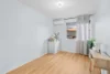 28 Arkins Crescent, Goodna, Qld 4300-Image