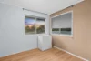 28 Arkins Crescent, Goodna, Qld 4300-Image