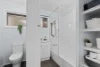28 Arkins Crescent, Goodna, Qld 4300-Image
