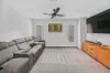 28 Arklow Crescent, Chisholm, NSW 2322-Image