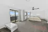 28 Arklow Crescent, Chisholm, NSW 2322-Image