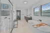 28 Arklow Crescent, Chisholm, NSW 2322-Image