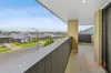 28 Arklow Crescent, Chisholm, NSW 2322-Image