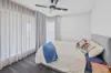 28 Arklow Crescent, Chisholm, NSW 2322-Image