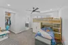 28 Arklow Crescent, Chisholm, NSW 2322-Image