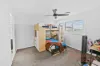 28 Arklow Crescent, Chisholm, NSW 2322-Image