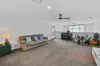 28 Arklow Crescent, Chisholm, NSW 2322-Image