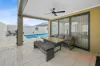 28 Arklow Crescent, Chisholm, NSW 2322-Image