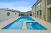 28 Arklow Crescent, Chisholm, NSW 2322-Image