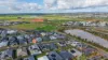 28 Arklow Crescent, Chisholm, NSW 2322-Image