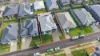 28 Arklow Crescent, Chisholm, NSW 2322-Image