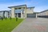 28 Arklow Crescent, Chisholm, NSW 2322-Image
