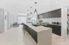 28 Arklow Crescent, Chisholm, NSW 2322-Image