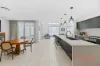 28 Arklow Crescent, Chisholm, NSW 2322-Image