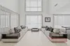 28 Arklow Crescent, Chisholm, NSW 2322-Image