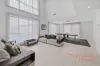 28 Arklow Crescent, Chisholm, NSW 2322-Image