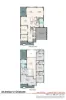 28 Arklow Crescent, Chisholm, NSW 2322-Floorplan