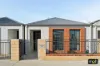 28 Armonica Road, Banksia Grove, WA 6031