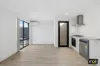 28 Armonica Road, Banksia Grove, WA 6031-Image