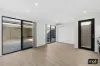 28 Armonica Road, Banksia Grove, WA 6031-Image