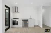 28 Armonica Road, Banksia Grove, WA 6031-Image