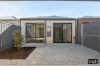 28 Armonica Road, Banksia Grove, WA 6031-Image