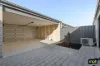 28 Armonica Road, Banksia Grove, WA 6031-Image