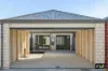 28 Armonica Road, Banksia Grove, WA 6031-Image