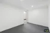 28 Armonica Road, Banksia Grove, WA 6031-Image
