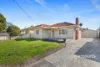28 Arndell Street, Thomastown, Vic 3074