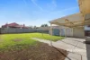 28 Arndell Street, Thomastown, Vic 3074-Image