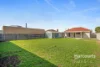 28 Arndell Street, Thomastown, Vic 3074-Image