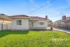 28 Arndell Street, Thomastown, Vic 3074-Image