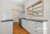 28 Arndell Street, Thomastown, Vic 3074-Image