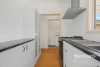 28 Arndell Street, Thomastown, Vic 3074-Image