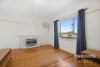28 Arndell Street, Thomastown, Vic 3074-Image
