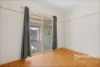 28 Arndell Street, Thomastown, Vic 3074-Image