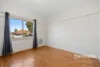 28 Arndell Street, Thomastown, Vic 3074-Image