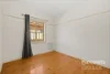 28 Arndell Street, Thomastown, Vic 3074-Image