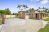 28 Arnica Crescent, Bald Hills, Qld 4036