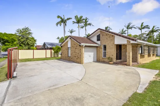 28 Arnica Crescent, Bald Hills, Qld 4036